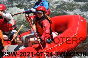 RSW-2021-07-24-TWW2538