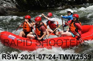 RSW-2021-07-24-TWW2539
