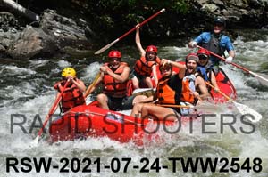 RSW-2021-07-24-TWW2548