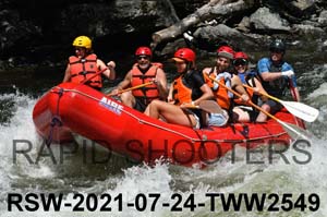 RSW-2021-07-24-TWW2549