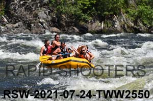 RSW-2021-07-24-TWW2550
