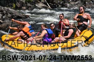 RSW-2021-07-24-TWW2553