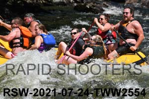 RSW-2021-07-24-TWW2554