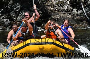 RSW-2021-07-24-TWW2556