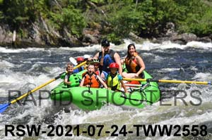 RSW-2021-07-24-TWW2558