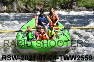 RSW-2021-07-24-TWW2559