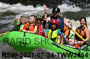 RSW-2021-07-24-TWW2564