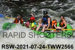RSW-2021-07-24-TWW2566