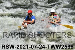 RSW-2021-07-24-TWW2569
