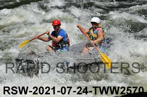 RSW-2021-07-24-TWW2570