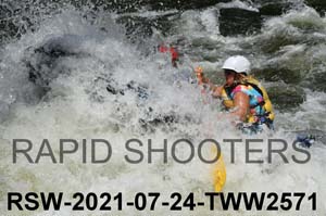 RSW-2021-07-24-TWW2571