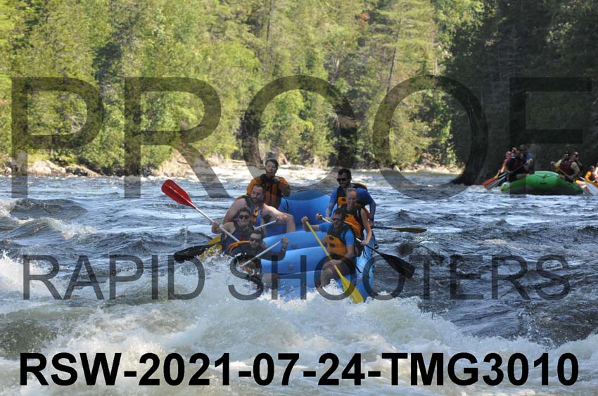 RSW-2021-07-24-TMG3010