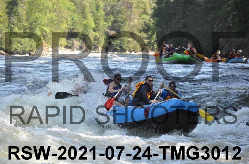 RSW-2021-07-24-TMG3012