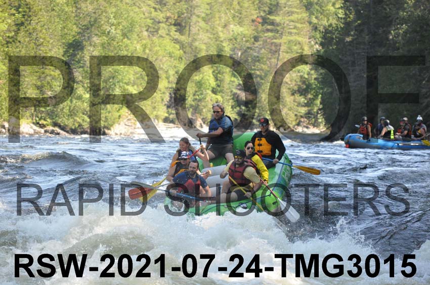 RSW-2021-07-24-TMG3015
