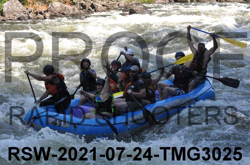 RSW-2021-07-24-TMG3025