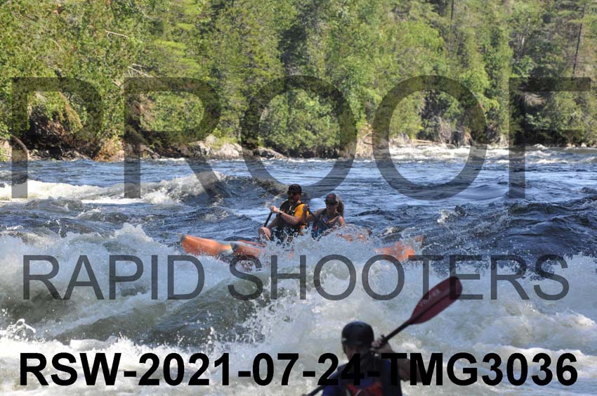 RSW-2021-07-24-TMG3036