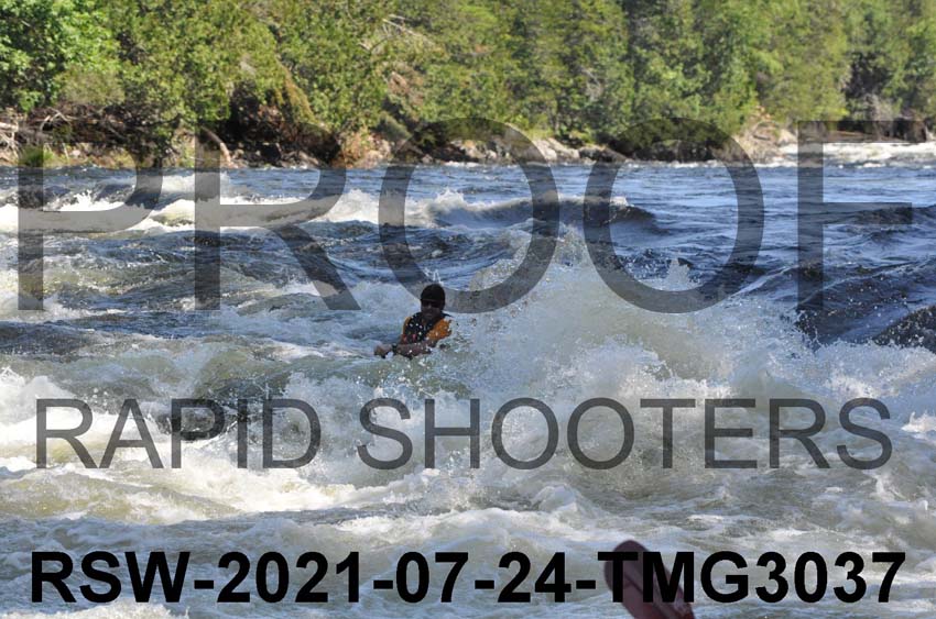 RSW-2021-07-24-TMG3037