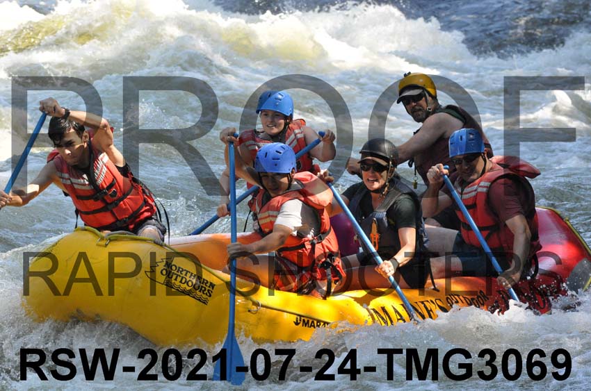 RSW-2021-07-24-TMG3069