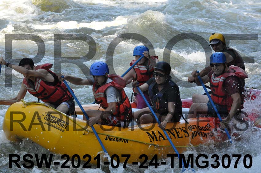 RSW-2021-07-24-TMG3070