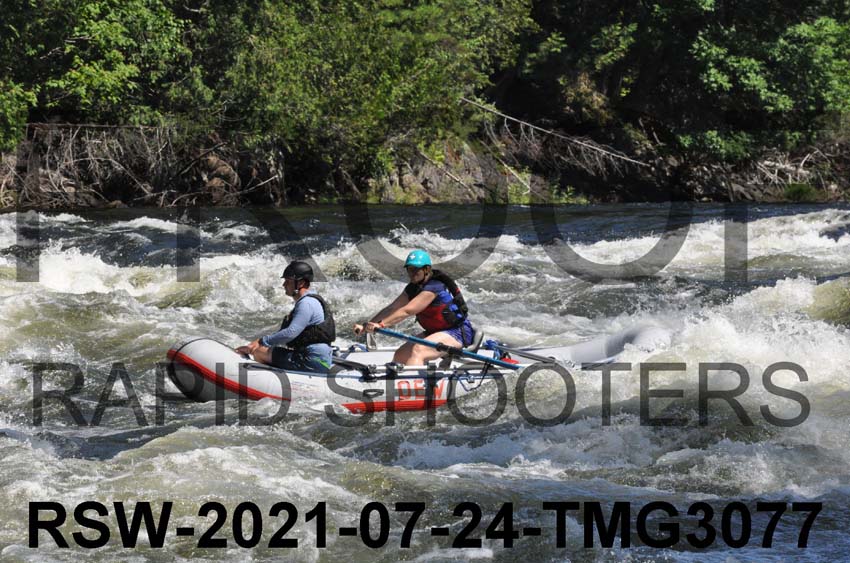 RSW-2021-07-24-TMG3077