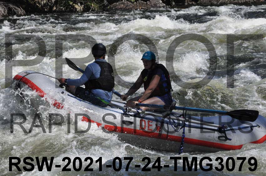 RSW-2021-07-24-TMG3079