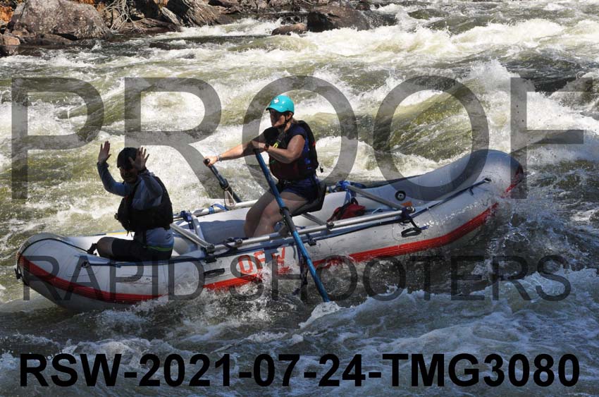 RSW-2021-07-24-TMG3080