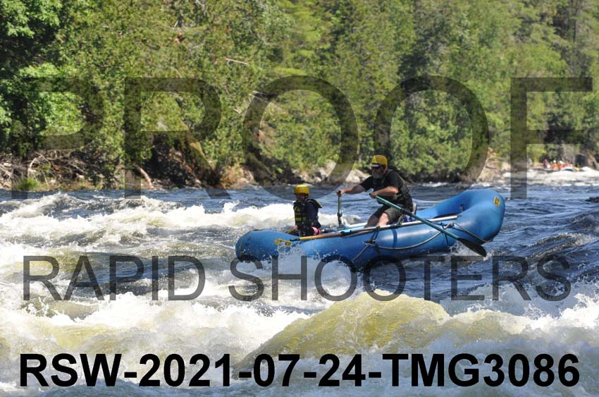 RSW-2021-07-24-TMG3086