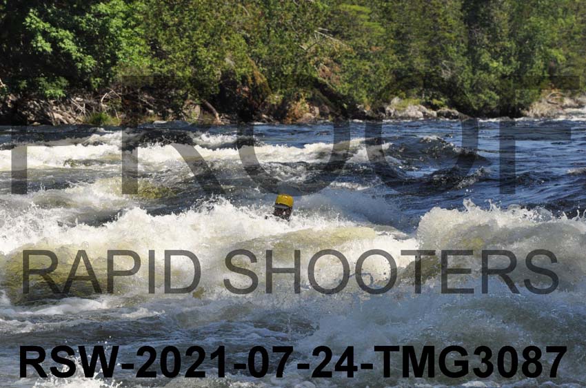 RSW-2021-07-24-TMG3087