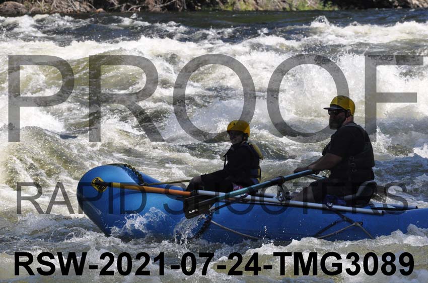 RSW-2021-07-24-TMG3089