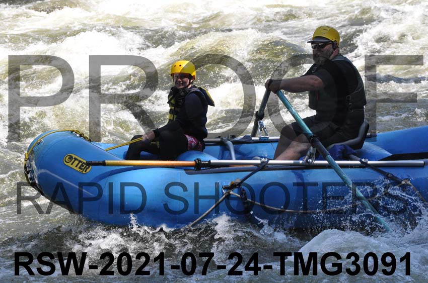 RSW-2021-07-24-TMG3091