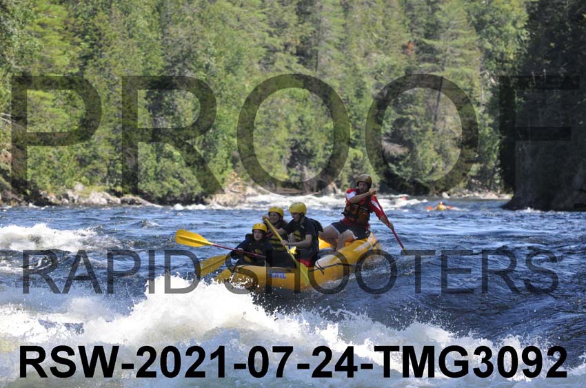 RSW-2021-07-24-TMG3092