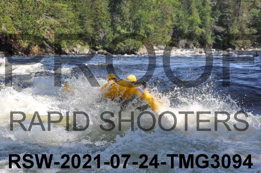 RSW-2021-07-24-TMG3094