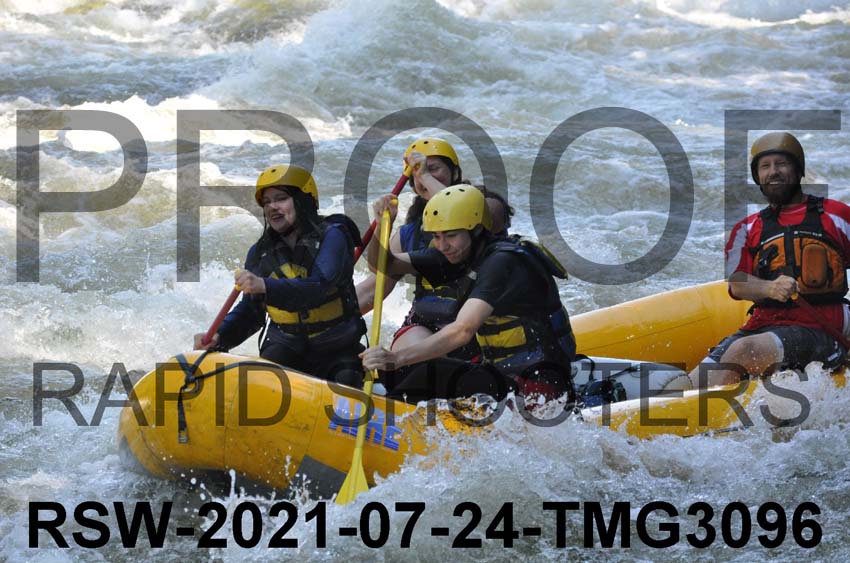 RSW-2021-07-24-TMG3096