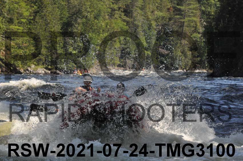 RSW-2021-07-24-TMG3100