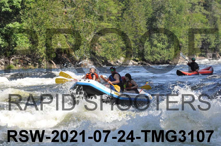 RSW-2021-07-24-TMG3107