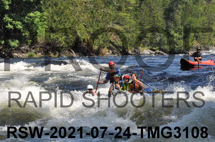RSW-2021-07-24-TMG3108