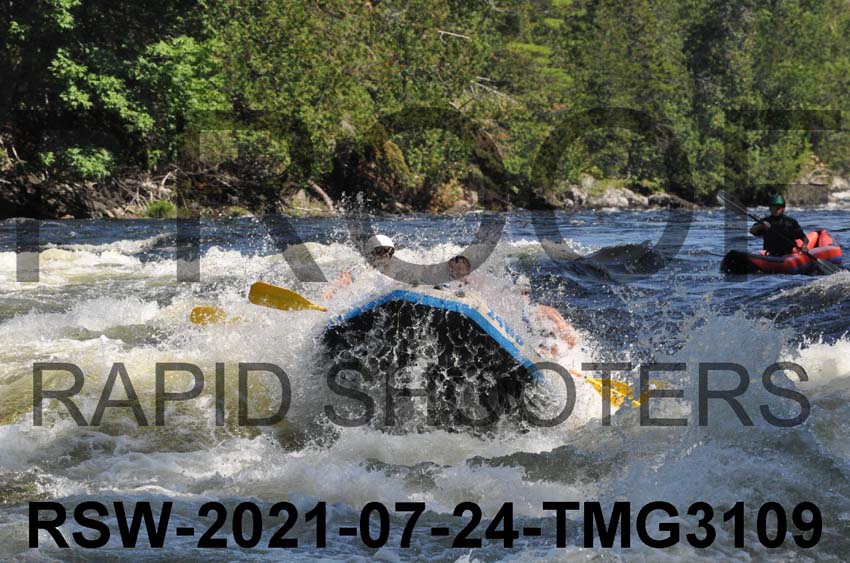 RSW-2021-07-24-TMG3109
