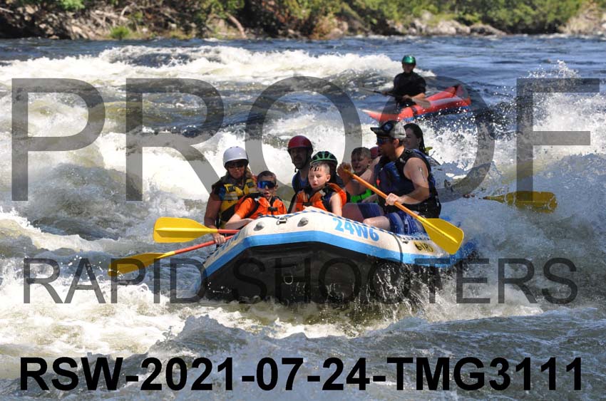 RSW-2021-07-24-TMG3111
