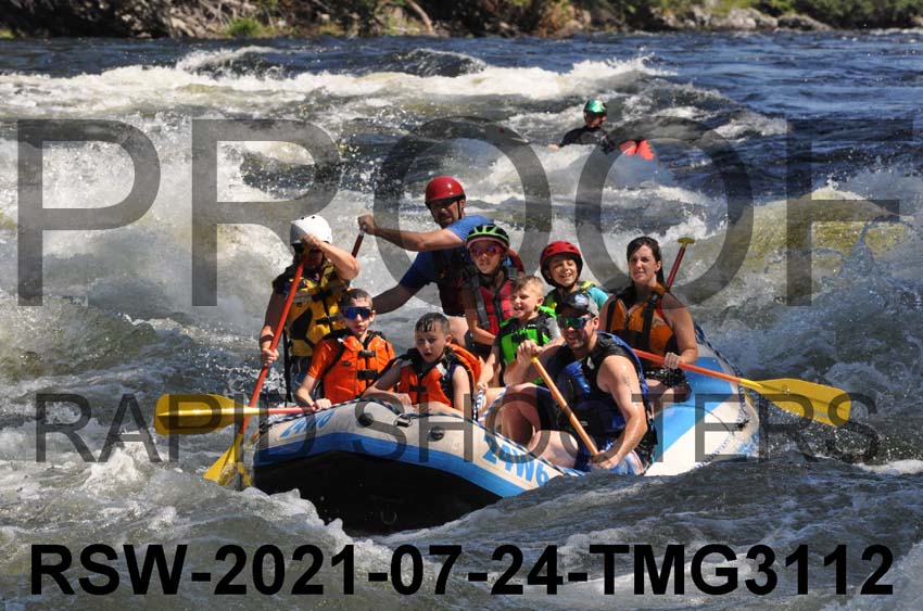 RSW-2021-07-24-TMG3112
