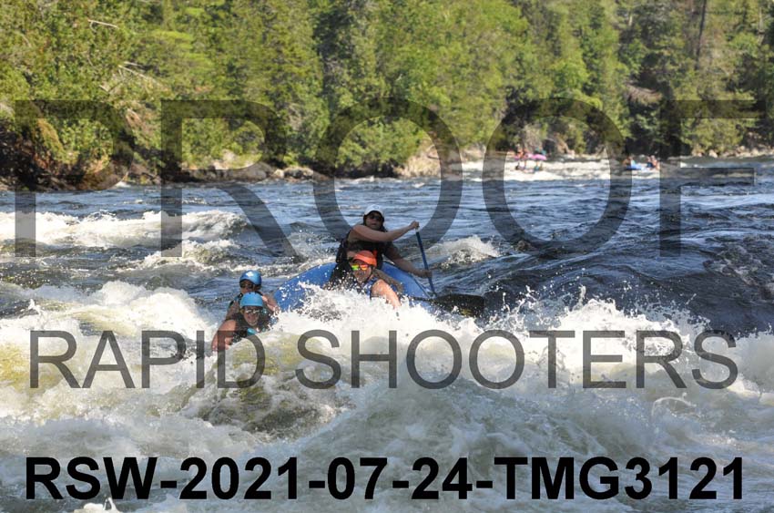 RSW-2021-07-24-TMG3121