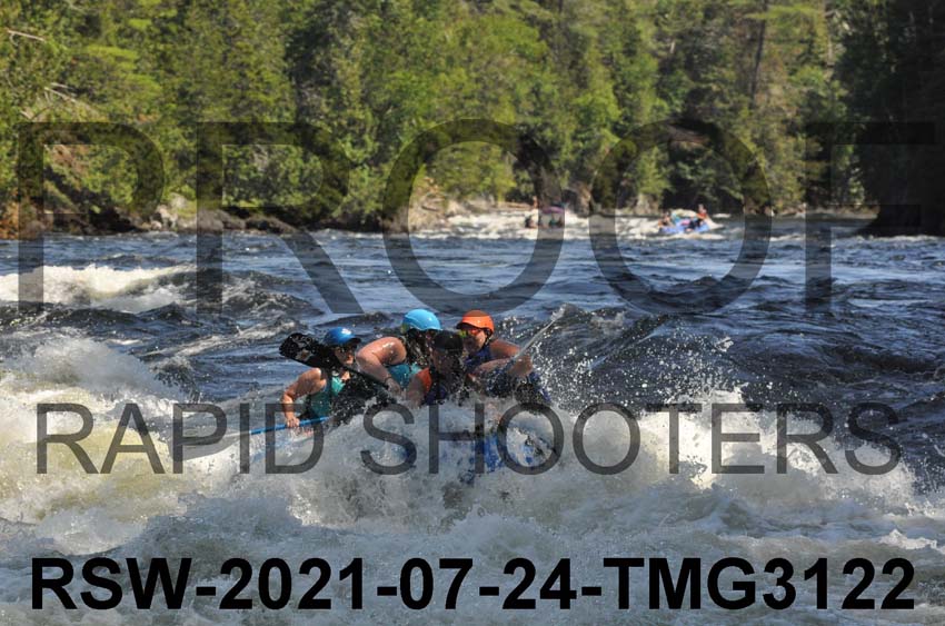 RSW-2021-07-24-TMG3122
