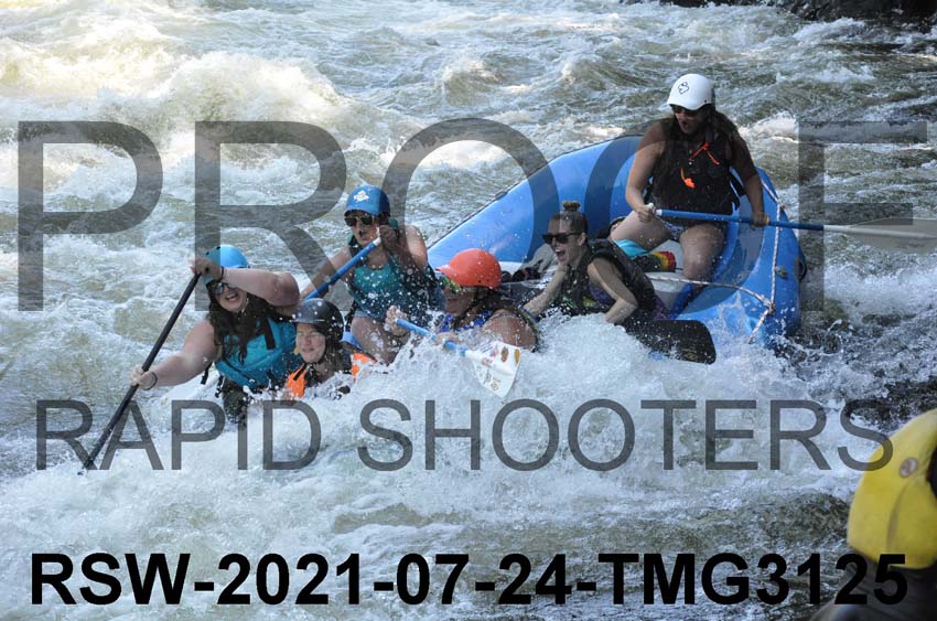 RSW-2021-07-24-TMG3125