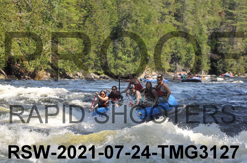 RSW-2021-07-24-TMG3127