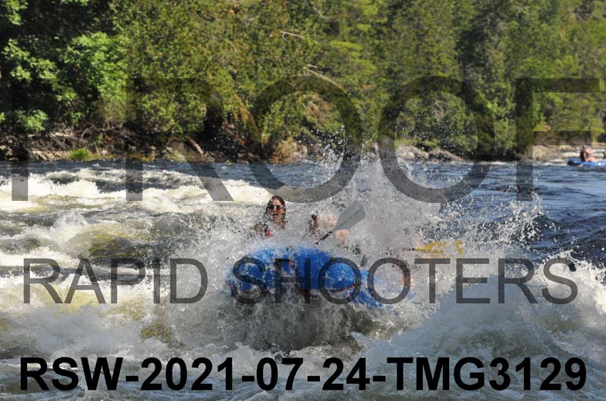 RSW-2021-07-24-TMG3129