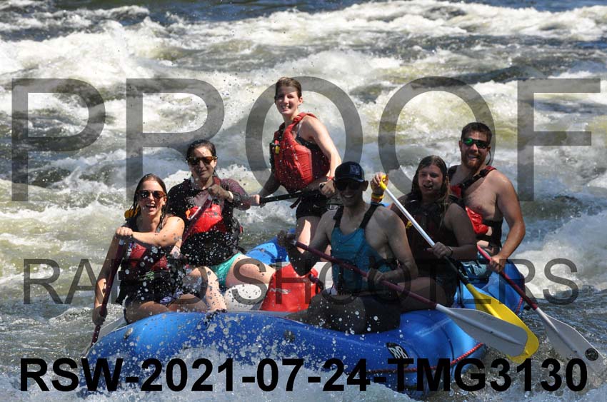 RSW-2021-07-24-TMG3130