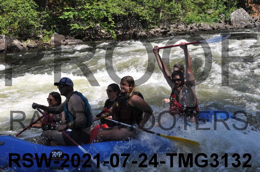 RSW-2021-07-24-TMG3132