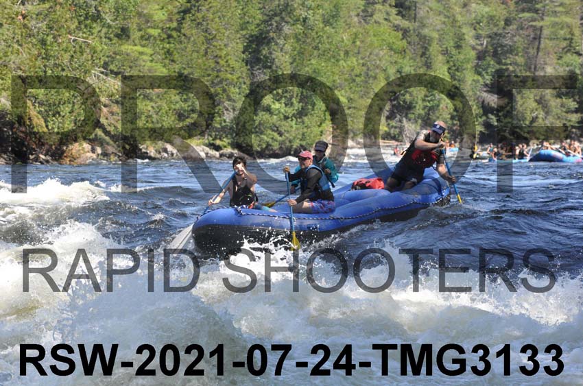 RSW-2021-07-24-TMG3133