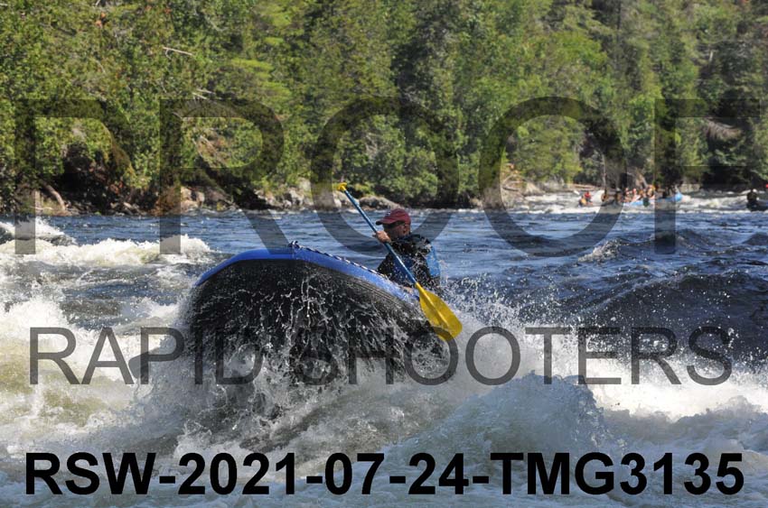 RSW-2021-07-24-TMG3135