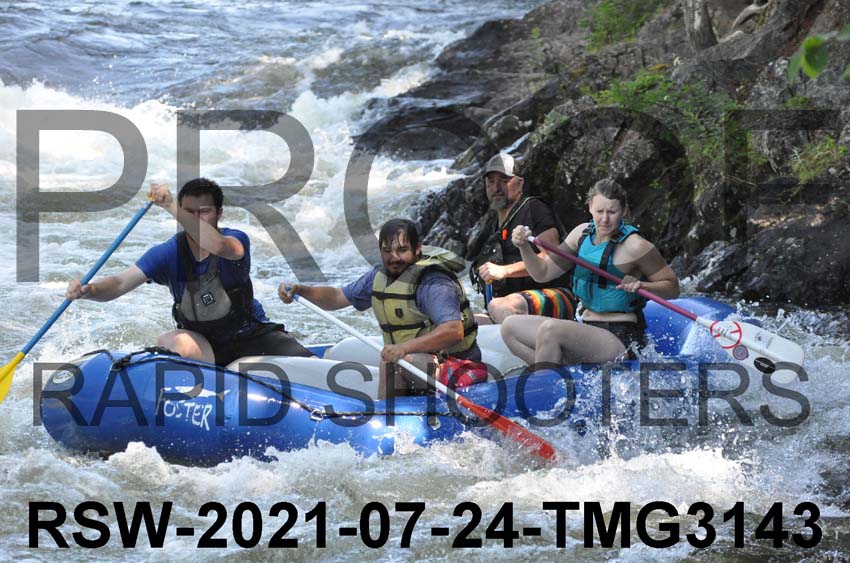 RSW-2021-07-24-TMG3143
