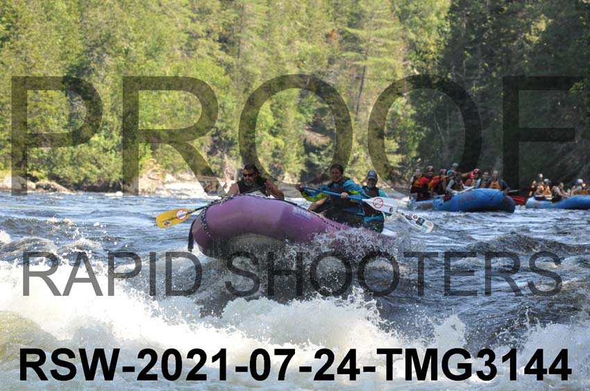 RSW-2021-07-24-TMG3144